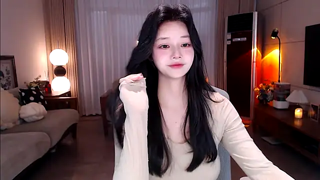 Snapshot of sweateanv_ chatting on March 2026 05:36:01 AM sweateanv online show from March 2026 05:36:01 AM