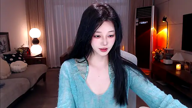 Snapshot of sweateanv_ chatting on March 2026 05:59:01 AM sweateanv online show from March 2026 05:59:01 AM