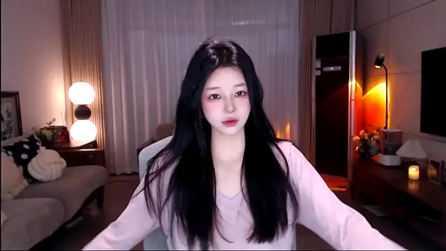 Snapshot of sweateanv_ chatting on March 2026 07:05:01 AM sweateanv online show from March 2026 07:05:01 AM