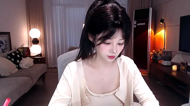 Snapshot of sweateanv_ chatting on March 2026 07:47:02 AM sweateanv online show from March 2026 07:47:02 AM