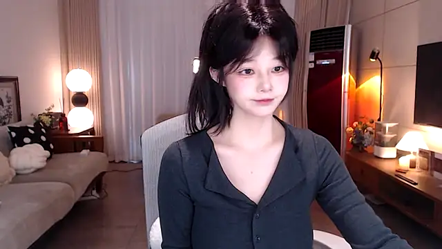 Snapshot of sweateanv_ chatting on March 2026 05:36:02 AM sweateanv online show from March 2026 05:36:02 AM