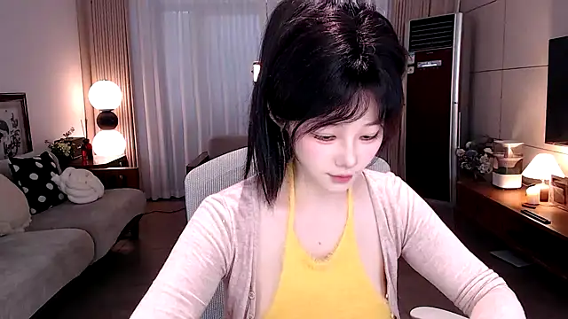 Snapshot of sweateanv_ chatting on March 2026 06:08:02 AM sweateanv online show from March 2026 06:08:02 AM