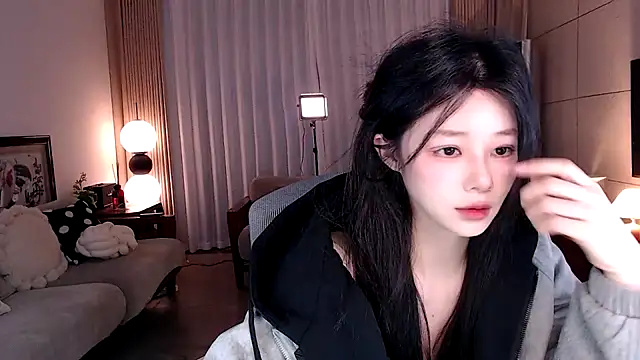 Snapshot of sweateanv_ chatting on March 2026 02:27:02 AM sweateanv online show from March 2026 02:27:02 AM