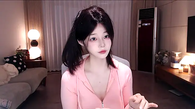 Snapshot of sweateanv_ chatting on March 2026 06:06:02 AM sweateanv online show from March 2026 06:06:02 AM