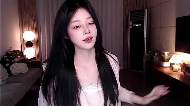 Snapshot of sweateanv_ chatting on March 2026 10:48:02 AM sweateanv online show from March 2026 10:48:02 AM