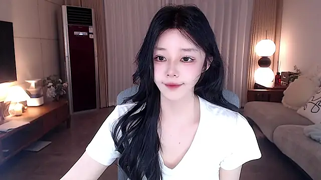 Snapshot of sweateanv_ chatting on April 2026 11:11:01 AM sweateanv online show from April 2026 11:11:01 AM