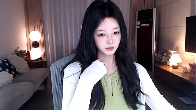 Snapshot of sweateanv_ chatting on April 2026 09:40:02 AM sweateanv online show from April 2026 09:40:02 AM