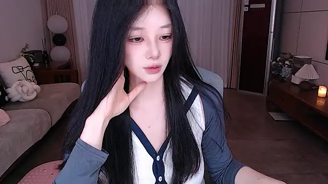 Snapshot of sweateanv_ chatting on April 2026 09:26:01 AM sweateanv online show from April 2026 09:26:01 AM