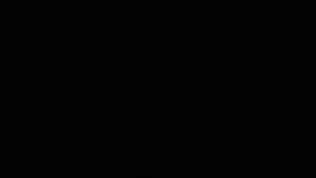 Snapshot of sweateanv_ chatting on April 2026 02:16:01 AM sweateanv online show from April 2026 02:16:01 AM