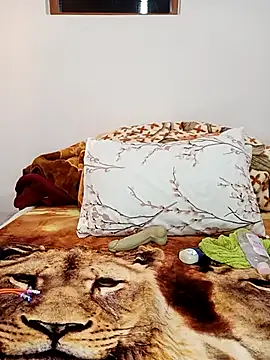 Orlasx online show from March 2026 12:29:01 AM