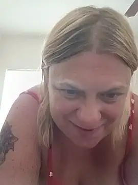 Snapshot of Playmate86 chatting on July 2026 12:18:02 PM Playmate86 online show from July 2026 12:18:02 PM