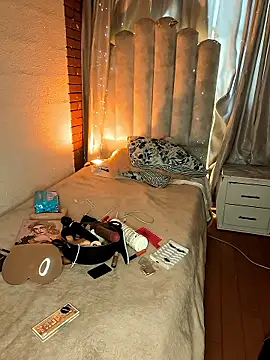 Snapshot of sunshine_maddy chatting on January 2026 05:15:01 PM sunshine maddy online show from January 2026 05:15:01 PM