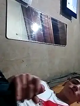 Snapshot of Lautaro3-99 chatting on January 2025 06:20:02 AM Lautaro3-99 online show from January 2025 06:20:02 AM