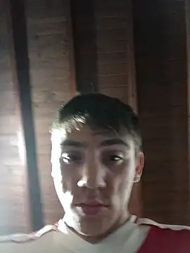 Snapshot of Lautaro3-99 chatting on February 2026 06:58:01 AM Lautaro3-99 online show from February 2026 06:58:01 AM