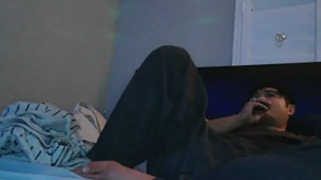 Snapshot of cloudyspun chatting on November 2025 12:38:02 PM cloudyspun online show from November 2025 12:38:02 PM