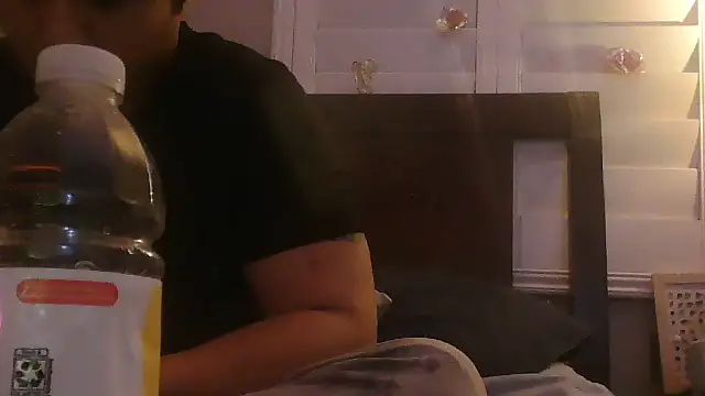 Snapshot of cloudyspun chatting on November 2025 01:11:01 PM cloudyspun online show from November 2025 01:11:01 PM