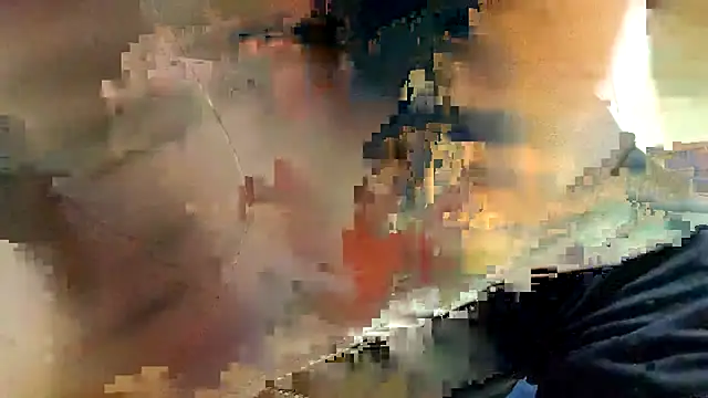 cloudyspun online show from February 2026 07:05:01 AM