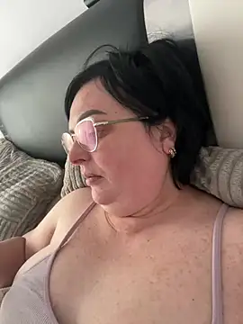 Amandamuller1982 online show from March 2025 09:31:02 AM