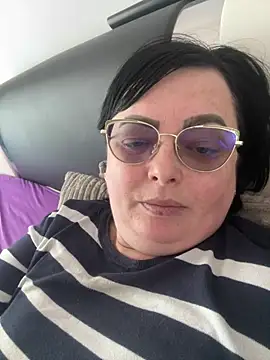 Amandamuller1982 online show from March 2025 10:41:02 AM