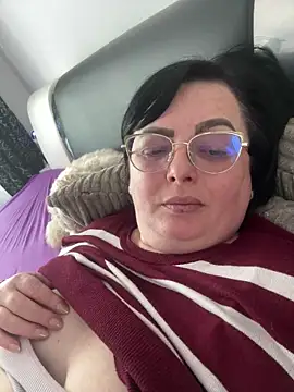 Amandamuller1982 online show from March 2025 01:10:02 PM