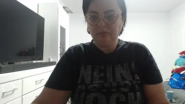 Amandamuller1982 online show from September 2025 09:41:02 PM