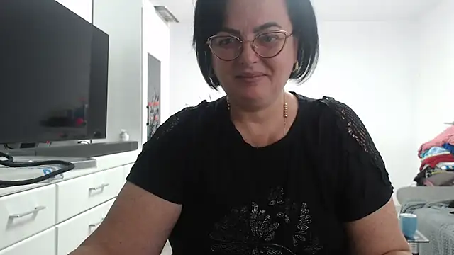 Amandamuller1982 online show from October 2025 11:18:02 AM