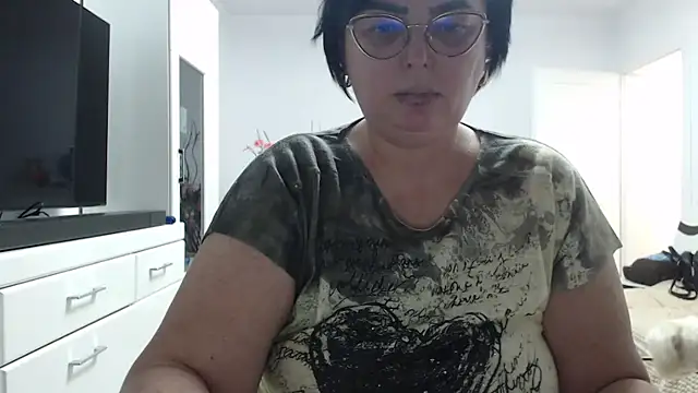 Amandamuller1982 online show from January 2026 08:51:02 PM