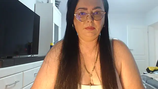 Amandamuller1982 online show from June 2026 04:13:01 PM