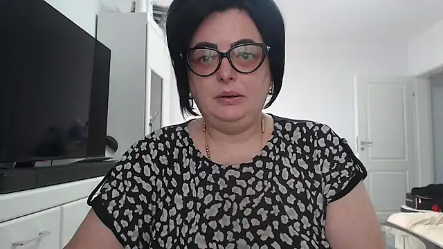 Amandamuller1982 online show from July 2026 05:56:01 AM
