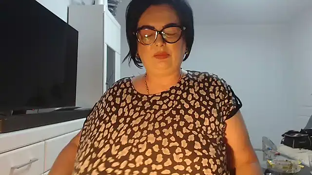 Amandamuller1982 online show from July 2026 10:36:01 PM