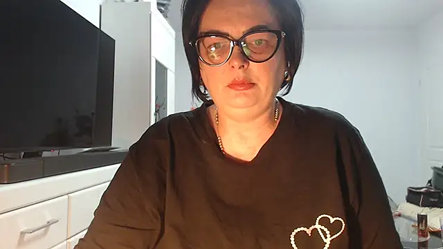 Amandamuller1982 online show from July 2026 08:33:01 PM