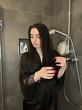 AdelinaAlia online show from December 2025 11:15:02 AM