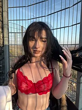 Snapshot of AdelinaAlia chatting on March 2026 04:33:01 PM AdelinaAlia online show from March 2026 04:33:01 PM