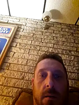 kendo536 online show from December 2024 12:27:01 PM