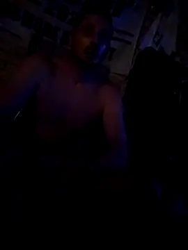 kendo536 online show from December 2024 12:47:01 PM