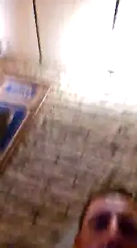 kendo536 online show from December 2024 11:42:02 PM