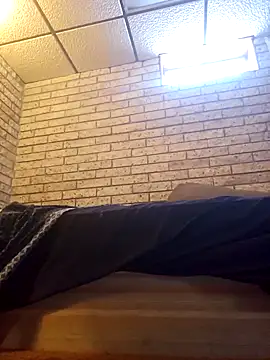 kendo536 online show from December 2024 02:49:01 PM