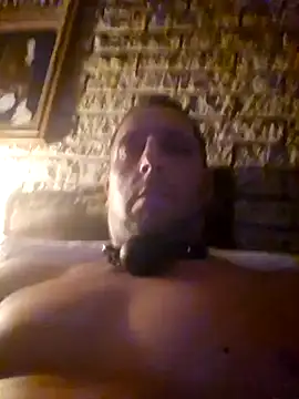 kendo536 online show from January 2025 07:15:01 AM