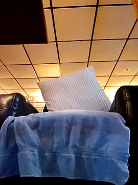 kendo536 online show from October 2025 12:22:01 AM