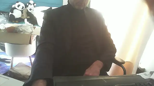 shyfrenchcock1 online show from January 2025 10:12:02 AM