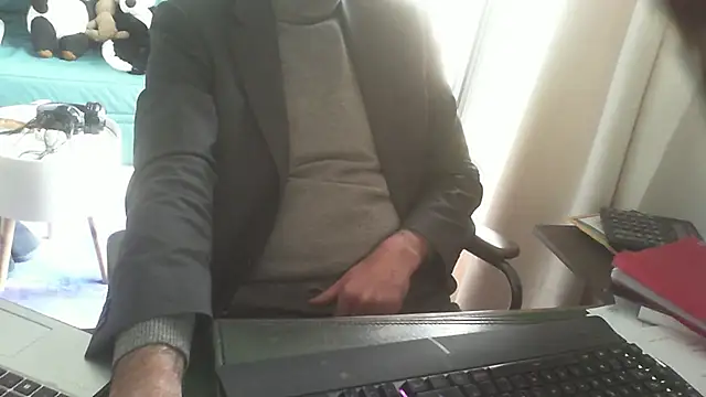 shyfrenchcock1 online show from February 2025 03:53:01 PM