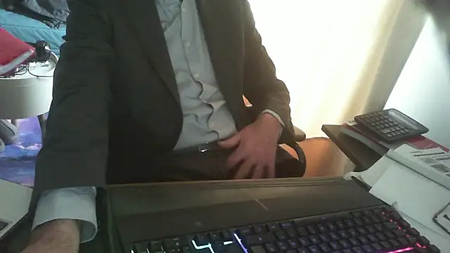 shyfrenchcock1 online show from February 2025 02:49:01 PM