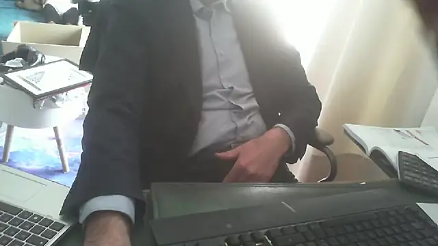 shyfrenchcock1 online show from March 2025 01:14:02 PM