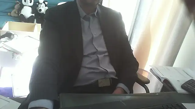 shyfrenchcock1 online show from March 2025 10:02:01 AM