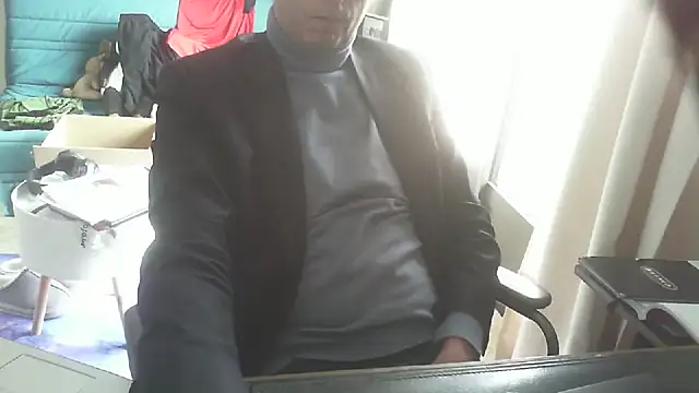 shyfrenchcock1 online show from March 2025 01:10:02 PM