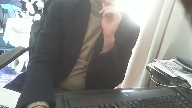 shyfrenchcock1 online show from March 2026 01:27:01 PM