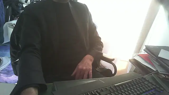 shyfrenchcock1 online show from March 2026 08:37:01 AM