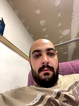 chicomallorca96 online show from October 2025 03:34:04 PM