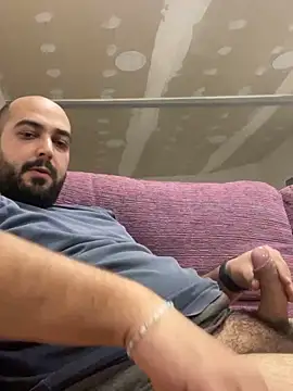 chicomallorca96 online show from January 2026 04:55:01 PM