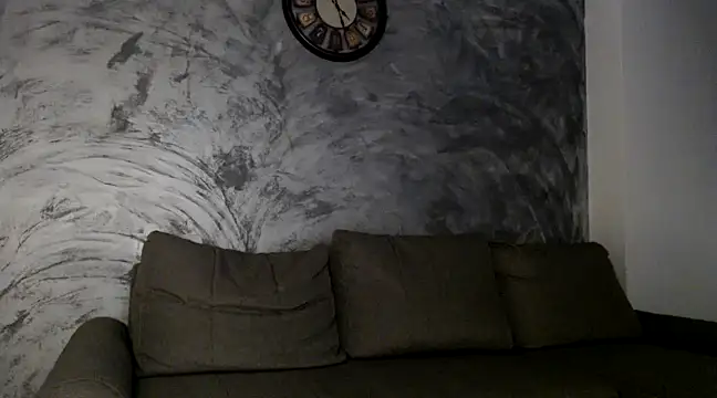 Snapshot of sonyapettite chatting on December 2024 01:18:01 AM sonyapettite online show from December 2024 01:18:01 AM